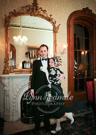 ADSVA Ball 152