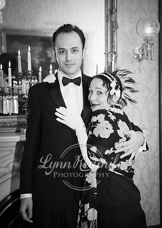 ADSVA Ball 153
