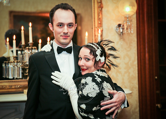 ADSVA Ball 154