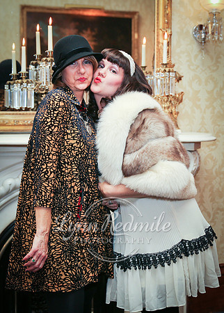 ADSVA Ball 157
