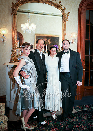 ADSVA Ball 158