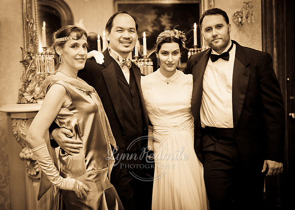 ADSVA Ball 159