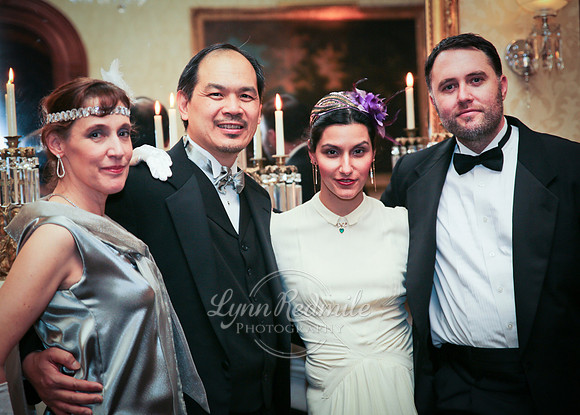 ADSVA Ball 160