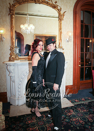 ADSVA Ball 161