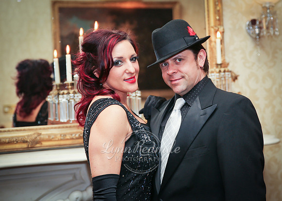 ADSVA Ball 162