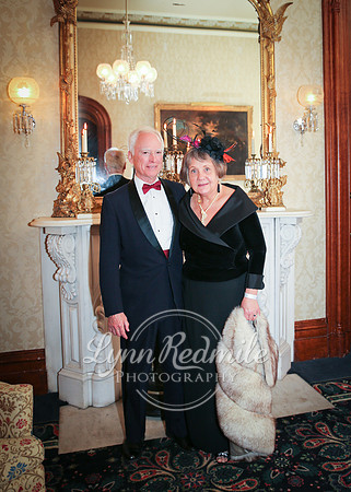 ADSVA Ball 163