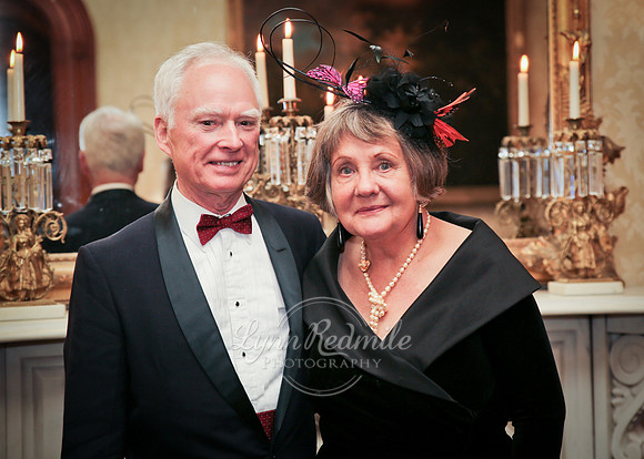 ADSVA Ball 164