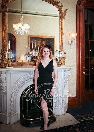 ADSVA Ball 165