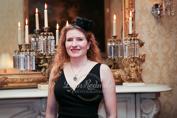 ADSVA Ball 166