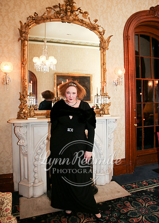 ADSVA Ball 167