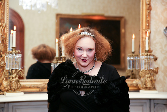 ADSVA Ball 168