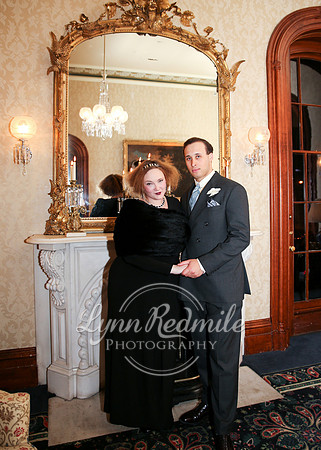 ADSVA Ball 169