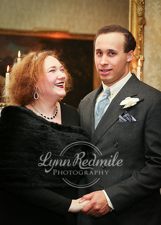 ADSVA Ball 171
