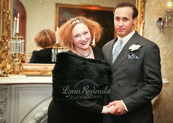 ADSVA Ball 172