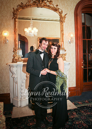 ADSVA Ball 173