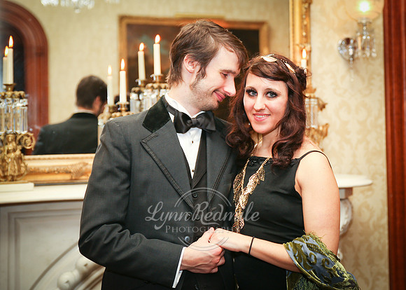 ADSVA Ball 174