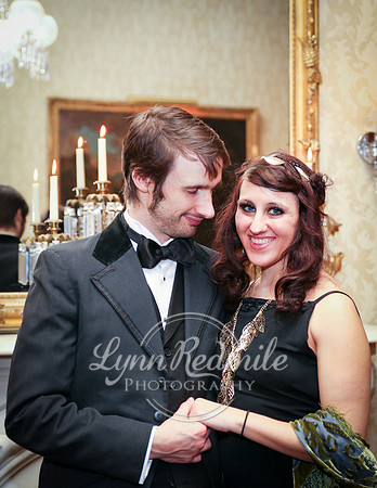 ADSVA Ball 175