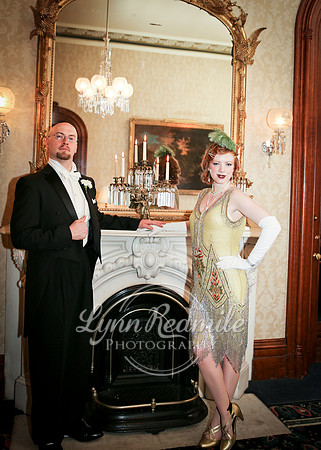 ADSVA Ball 176