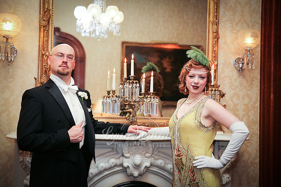 ADSVA Ball 177