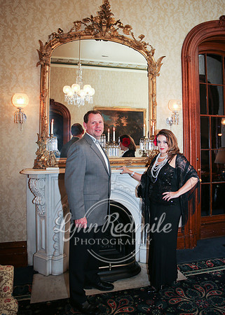 ADSVA Ball 178