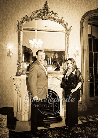 ADSVA Ball 179
