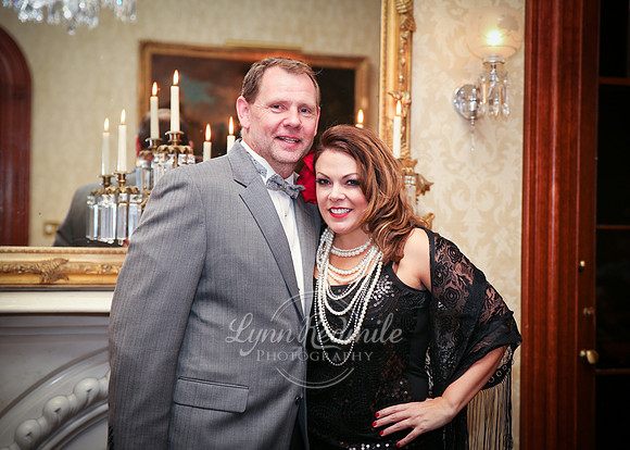 ADSVA Ball 181