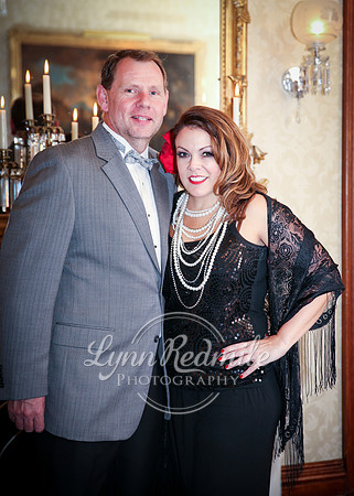 ADSVA Ball 182