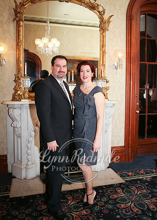 ADSVA Ball 183