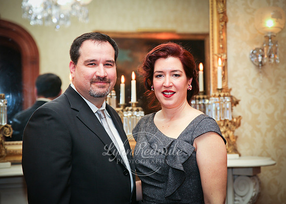 ADSVA Ball 184
