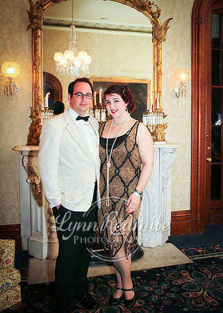 ADSVA Ball 185