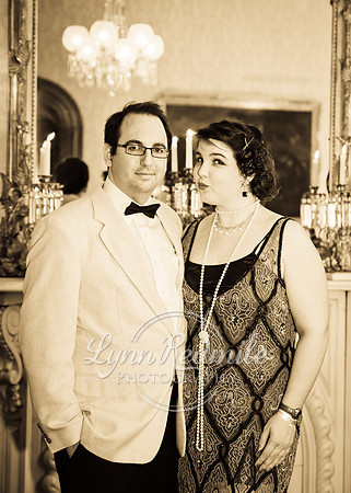 ADSVA Ball 186