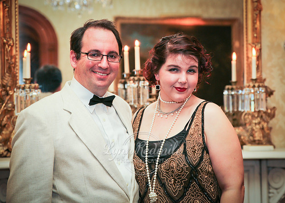 ADSVA Ball 187