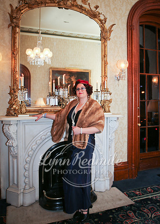 ADSVA Ball 188