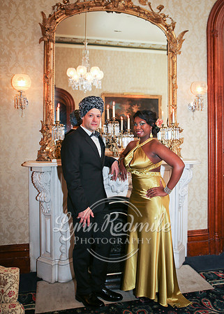 ADSVA Ball 190