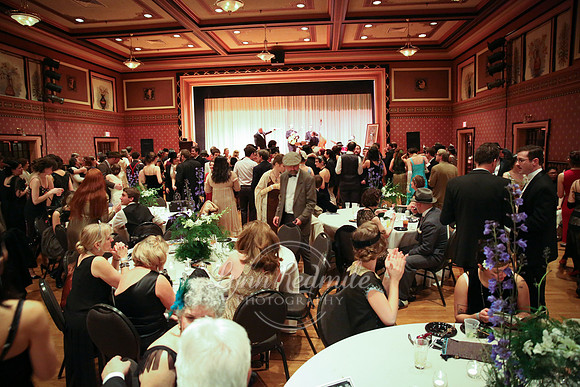 ADSVA Ball 192
