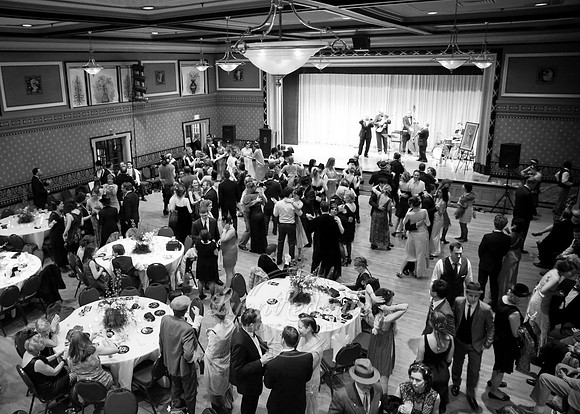 ADSVA Ball 193