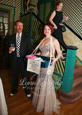 ADSVA Ball 195