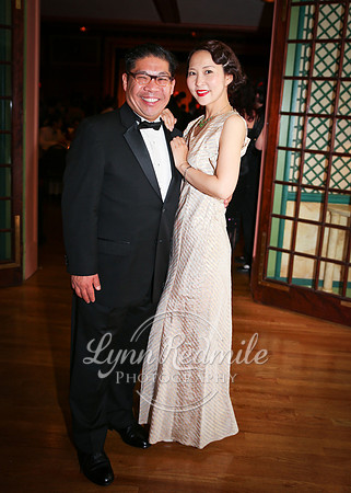 ADSVA Ball 196