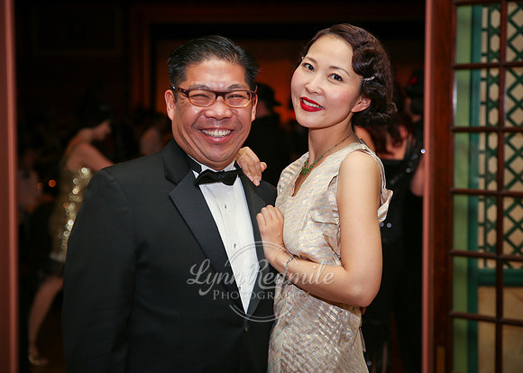 ADSVA Ball 197