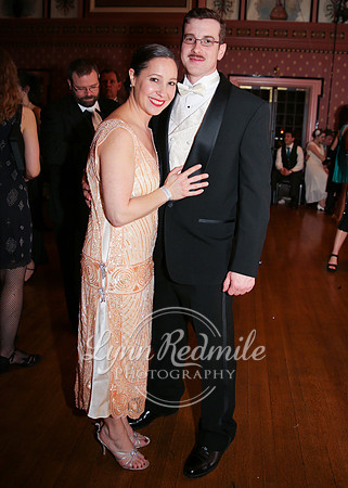 ADSVA Ball 198