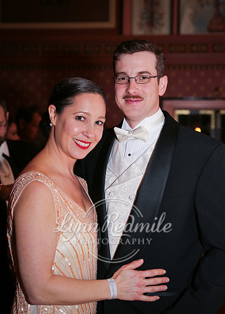 ADSVA Ball 199
