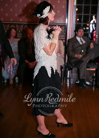 ADSVA Ball 200