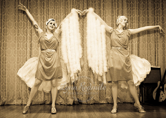 ADSVA Ball 206