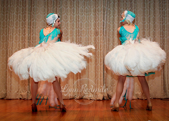 ADSVA Ball 209