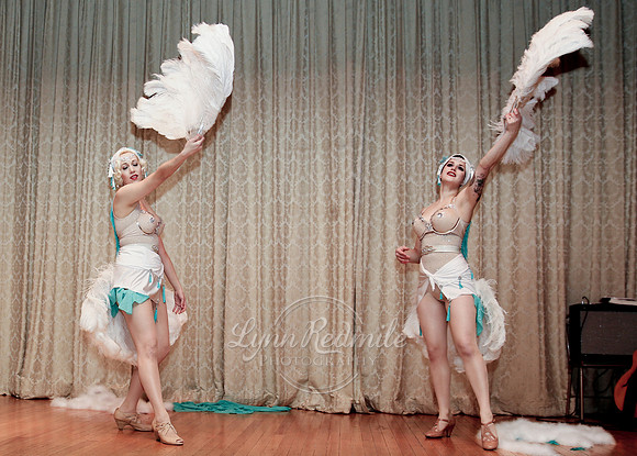 ADSVA Ball 213
