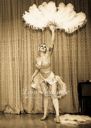 ADSVA Ball 214