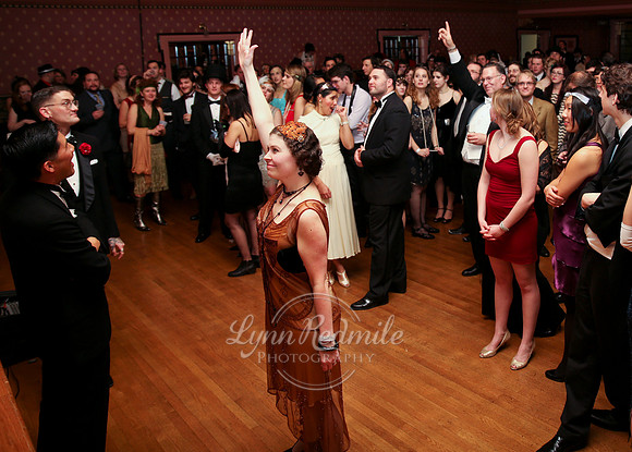 ADSVA Ball 222