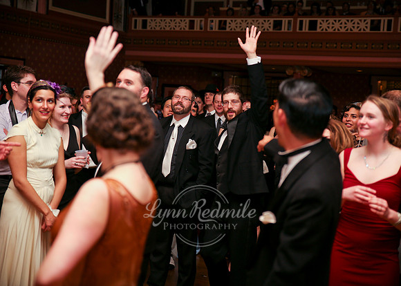 ADSVA Ball 224