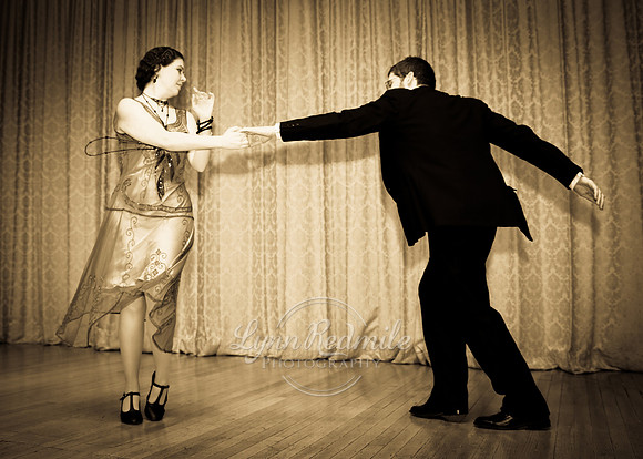 ADSVA Ball 226