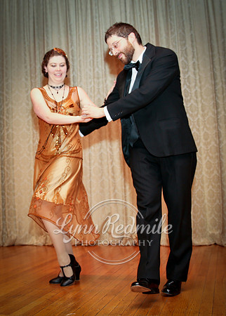 ADSVA Ball 227